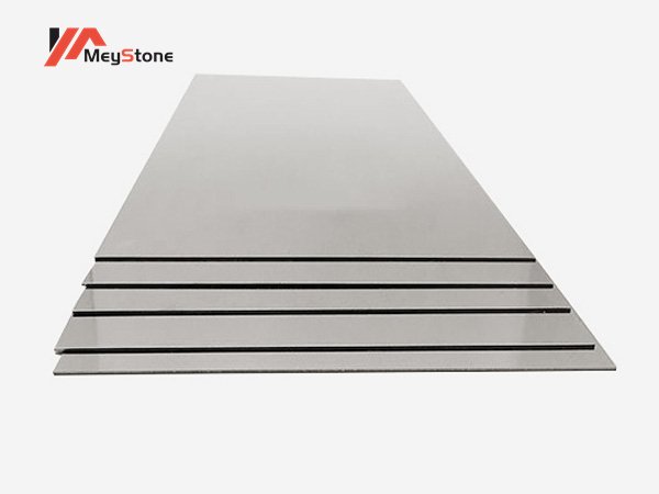 Tungsten-Plate-2