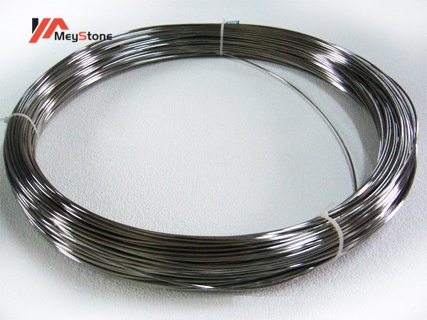 Nitinol-Alloy-Wire