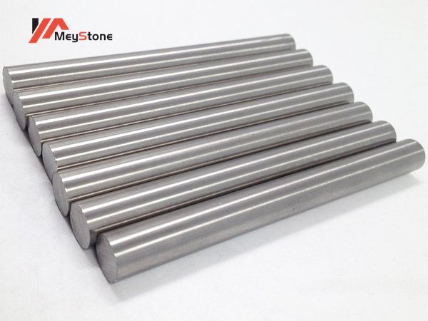 Tantalum-Tungsten-Alloy