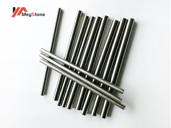 Tungsten-Electrode2