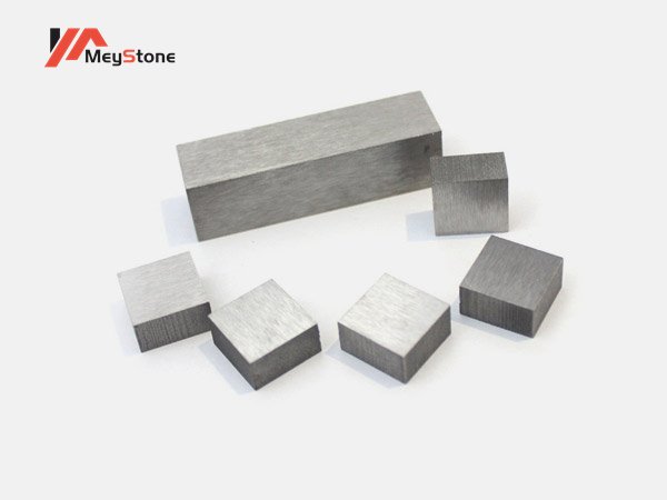 WNiFe-Alloy-Cube-1