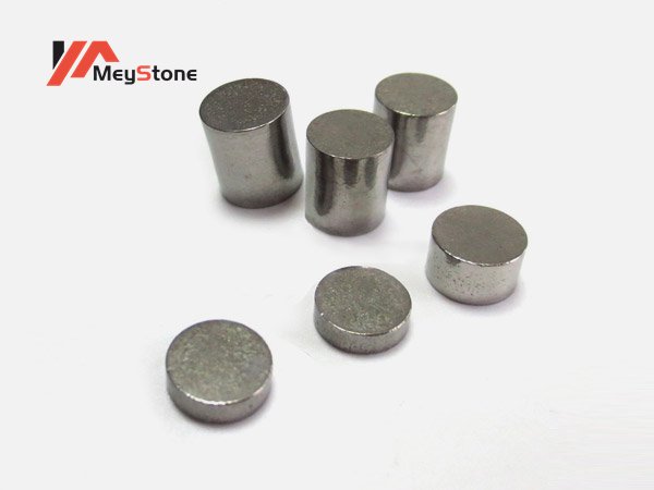 WNiFe-Alloy-Cylinder