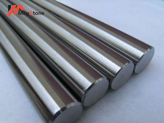 nickel rods02