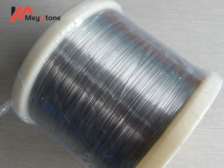 nickel wire01